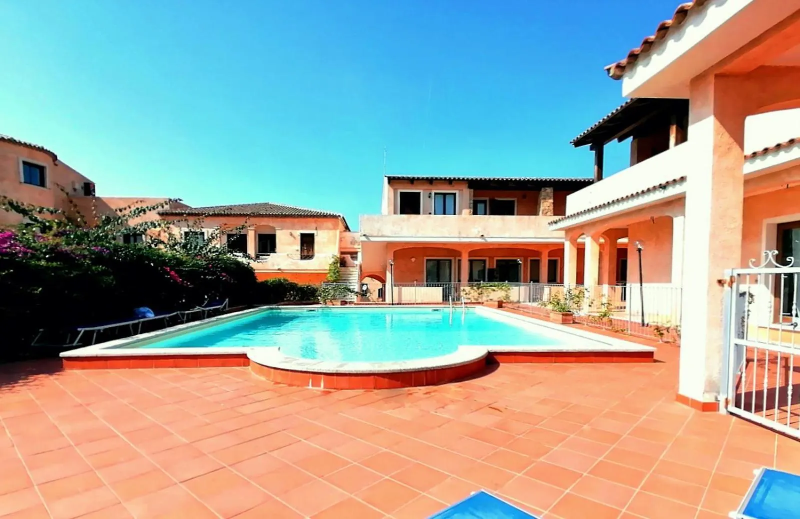 La Casetta Di Mary Porto Cervo